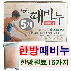 1511ee438f3256211dcff20c28526b1757de32942fc79f5969e17f0edb91.jpg