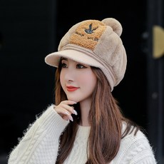 1bb83c66baee55f39573d6a1c7ae3adc2a4cf36a58111080e31e82652881.jpg