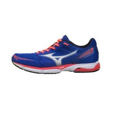 미즈노웨이브엠퍼러