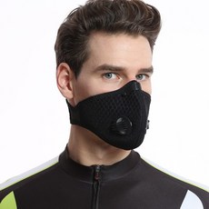 37410171623af9f3cb29863d8c2d75cac9220173b9693e87e3cd40c256f0.jpg