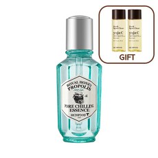 스킨푸드에센스