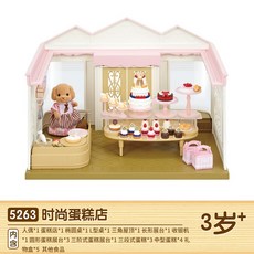 c60d47a61f438fabd85a10d52ad664014adfad59dafd80771f67ffc6a3b8.jpg