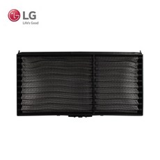 LG 휘센 시스템 천장형 에어컨 필터 RNW0520C2SP RNW072PC2S, LG 휘센 시스템 천장형 에어컨 필터 (1개입)