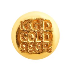 24k1g TOP01