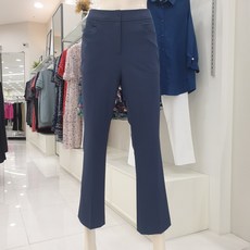 크로커다일레이디