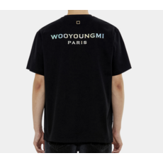 우영미 TOP01