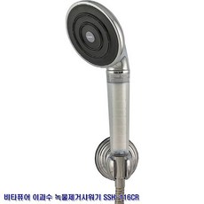 3a2de8ac8f9ff4d7d29a62735dccad8f2bd9a24ef467d8f0828d3b56d925.jpg