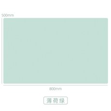 3df7f4e2a11d0dc2f2e10459a2325a73aea3f25231a5bcc72bc1ee19e503.jpg
