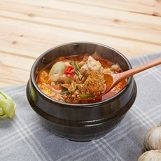 조씨집