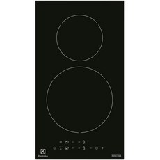 f49019d3583b0cff6ba045f366bfea84af4d590394ba2945e69361d2d3b8.jpg