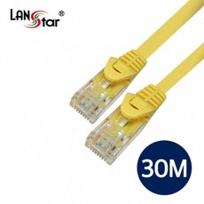 822bd581bcdb762af43188071b80e9b51eceff2992ecedb7b9282fd8b9be.jpg