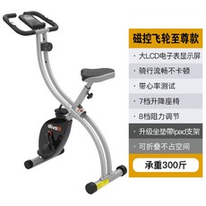 c1e3eae6121a4898c72ac6a0162c517b5adc64e953d82521f3f0a02ac842.jpeg
