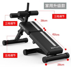 d95c8ff198e0a83f08bc149256e306619273f7fe88e7b0b3e59136324b1d.jpg