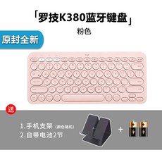 a27970548860f6098b817d7a1f1c6733df92660964a2705e873e7342b261.jpg
