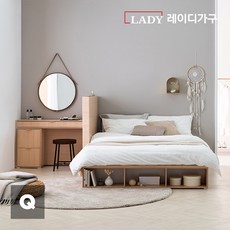 //상품명