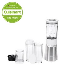 쿠진아트마스터반죽기