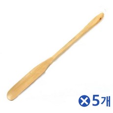 원목 남자친구선물 구둣 긴구두주걱 긴 신발 나무 여자친구선물 디자인상품 새구두주걱 휴대용 용품 구두칼 구두주걱x5개 예쁜인테리어소품 !Lzus, 1개