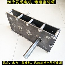 75e597c5a4e5563a2286804a82cfea40fb4f9f919a31bb9b475f277a6637.jpg