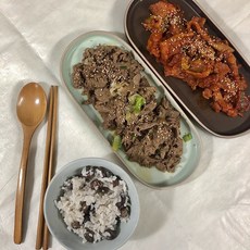 목전지5kg