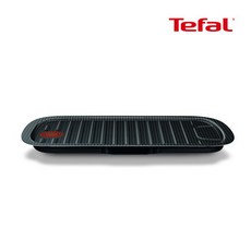 0b67a51eae5596579c3002a7990e36f1d4f2cbe1731894b06fef910d9c39.jpg