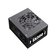 sfx300w