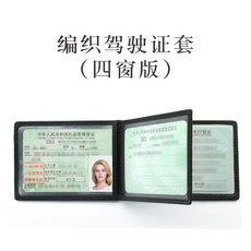 c3118683ab912a4bbbf31e2aa4c094b53f7e8a6c825d3211ef39fefd976a.png