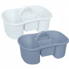 세탁기밑청소