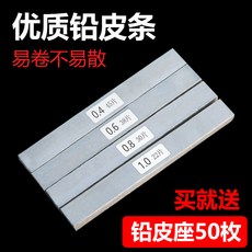 620b1be6c26538d7020b57bd1e83e899bd0a10bc51030707bf3bc4118fcb.jpg