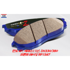 f478ac4a1e0a0d6bf13cb824c8052b338b9946635e26512124916a6d0bab.png