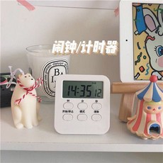 b823ab03cb332e47c06a6a7e83be51790790f4dce4b836499e56c071daa9.jpeg