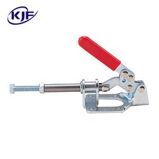 KJF KJF014-31F 푸시풀형 토글클램프, 단품