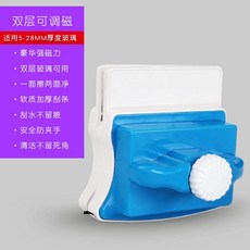 704a94cea6529083cfc12f5d425a610b36633952a21bec20ab1f0df28385.jpg