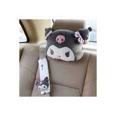 마이멜로디목베개