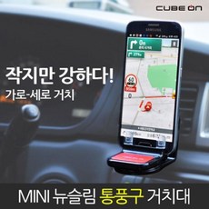 //상품명