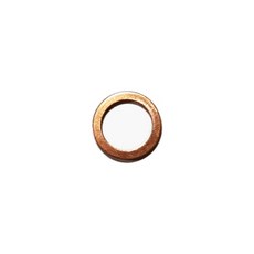 BMW 엔진 오일팬 드레인플러그 드레인볼트 동와셔 동와샤 12mm Elring Klinger 07119963151, 12mm 10개