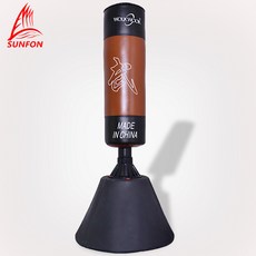 가정용스탠드오뚝이