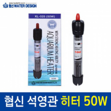 e7f53665f3aea79b8fb537c43f7cbec70fb456b21ebc6d07e5e1e69538be.png