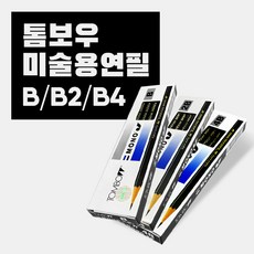 fb56ecbeef279f1dc91fb49fa99dca5bec9ea81ee57894aafe0b0019b9eb.jpg