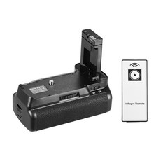 d3300