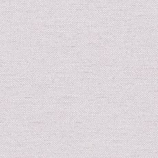 589a396399961050f56e0451fc437a97e65f3ab4be076a63ccdc435fd58b.jpg
