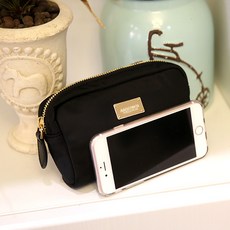 아크네동전지갑