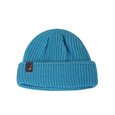 신생아겨울모자