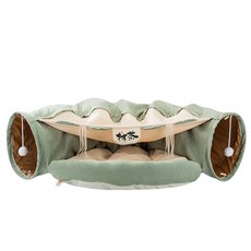 세븐펫숨숨터널