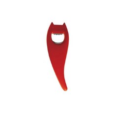 알레시토스터기