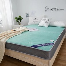 코웨이매트리스렌탈