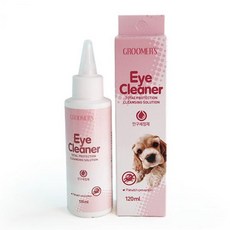 반려동물인공눈물