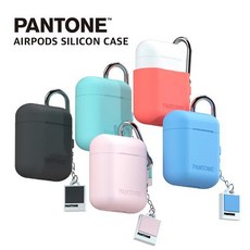 4a99640c6244bd574ab68cd18c64806d890b4d5f987a1e4cec46ea04f6f9.jpg