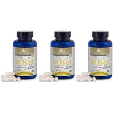 cbd251558d01aff9ca717869fc69dbe90227765b72b1a742e0e9600410fd.jpg
