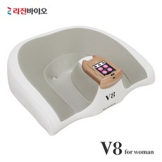 웨이브케어v8