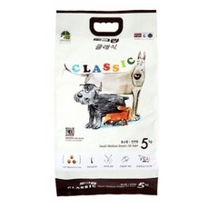 0f65ce1e8aef68ff9bd752d8c3e588596dc7881cae943a0d1bccb056799c.jpg